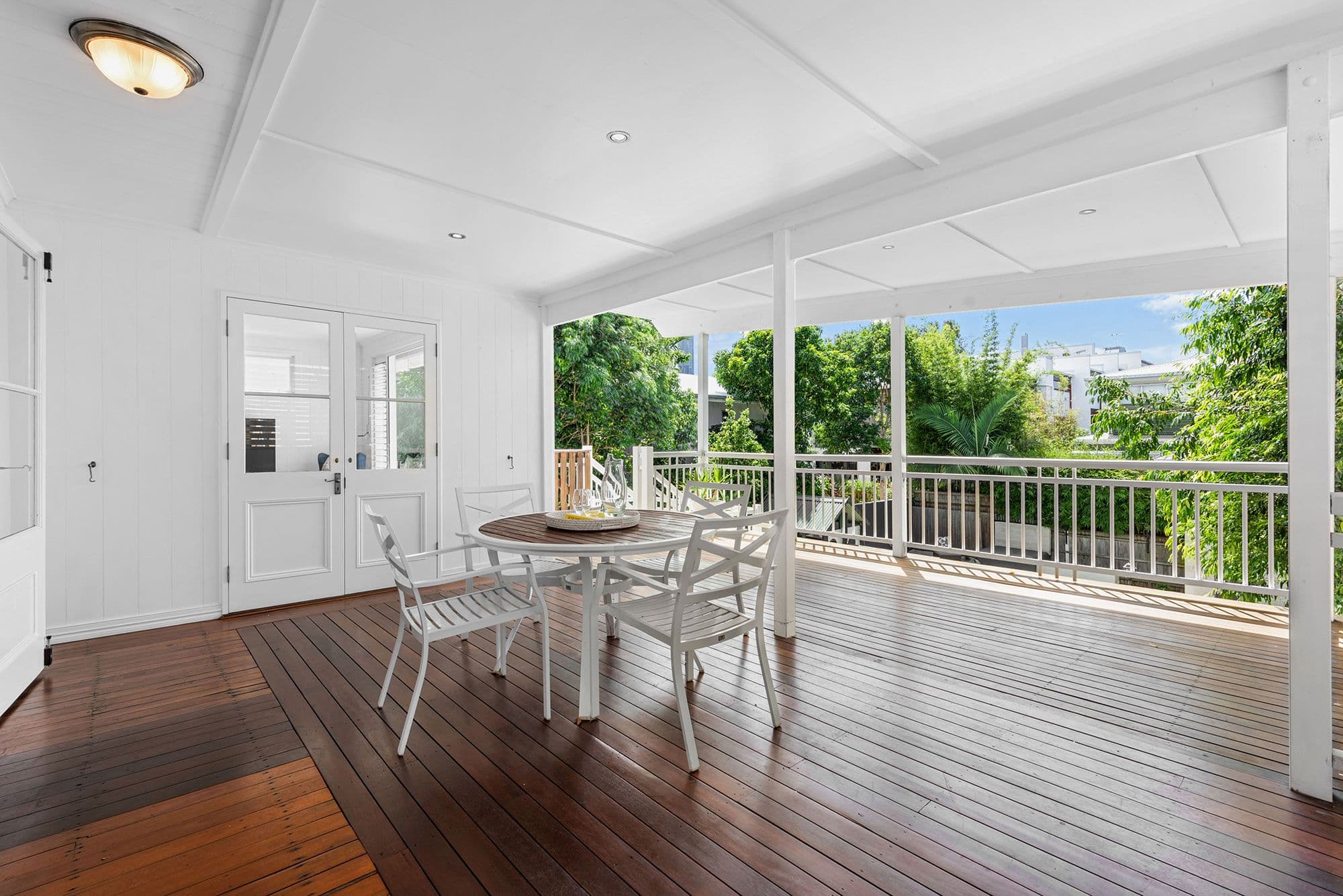 116 Heal Street, New Farm QLD 4005, New Farm - Thumbnail 7