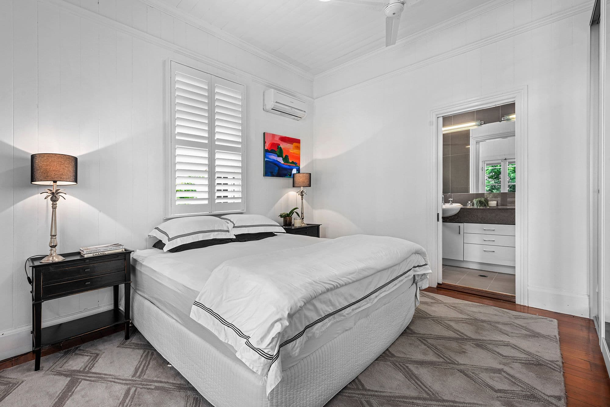 116 Heal Street, New Farm QLD 4005, New Farm - Thumbnail 8