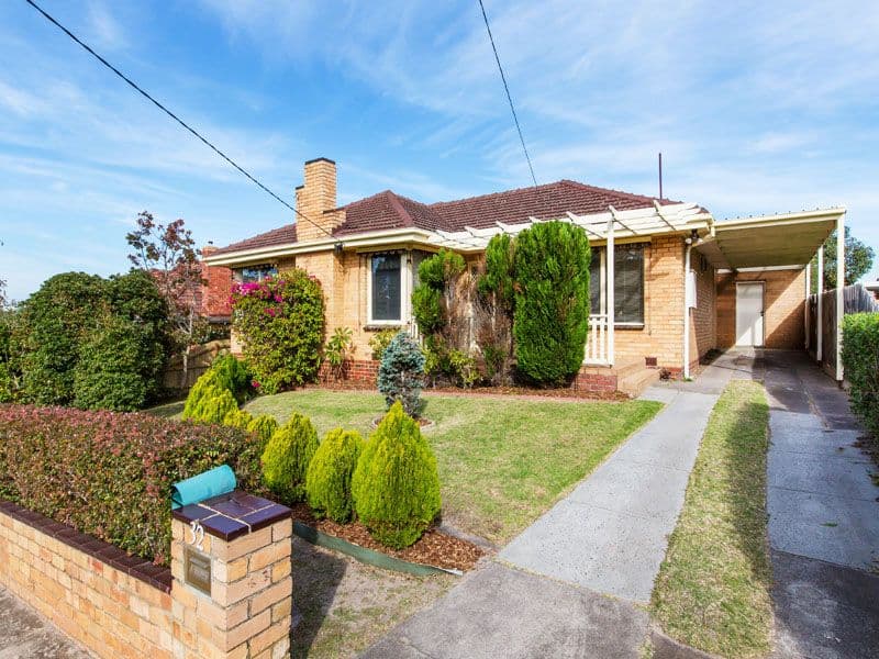 32 Turner Road, HIGHETT VIC 3190, Highett - Image 1
