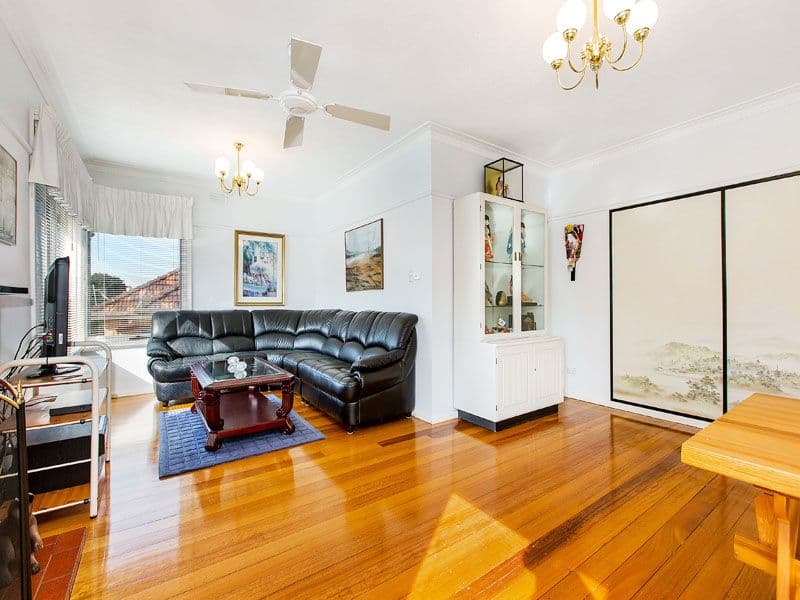 32 Turner Road, HIGHETT VIC 3190, Highett - Thumbnail 2