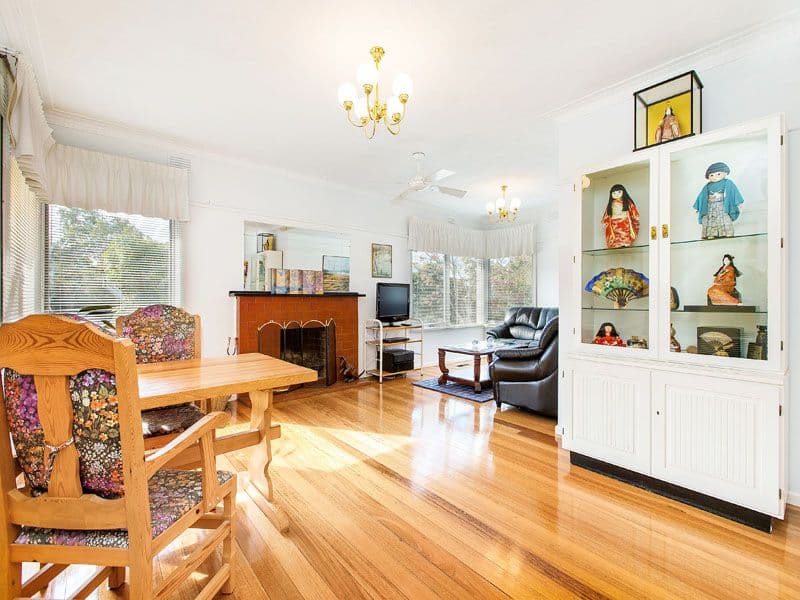 32 Turner Road, HIGHETT VIC 3190, Highett - Thumbnail 3