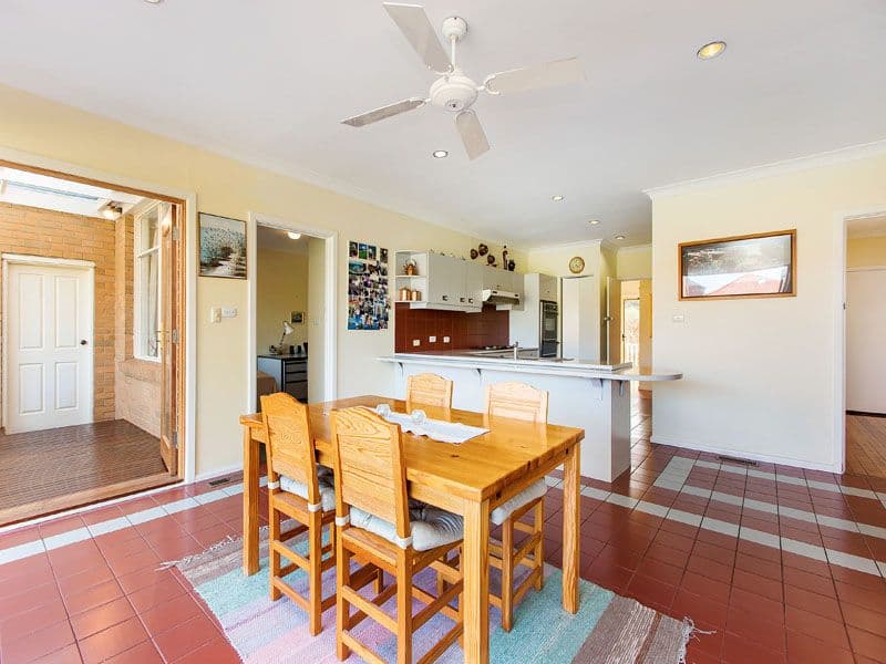 32 Turner Road, HIGHETT VIC 3190, Highett - Thumbnail 4