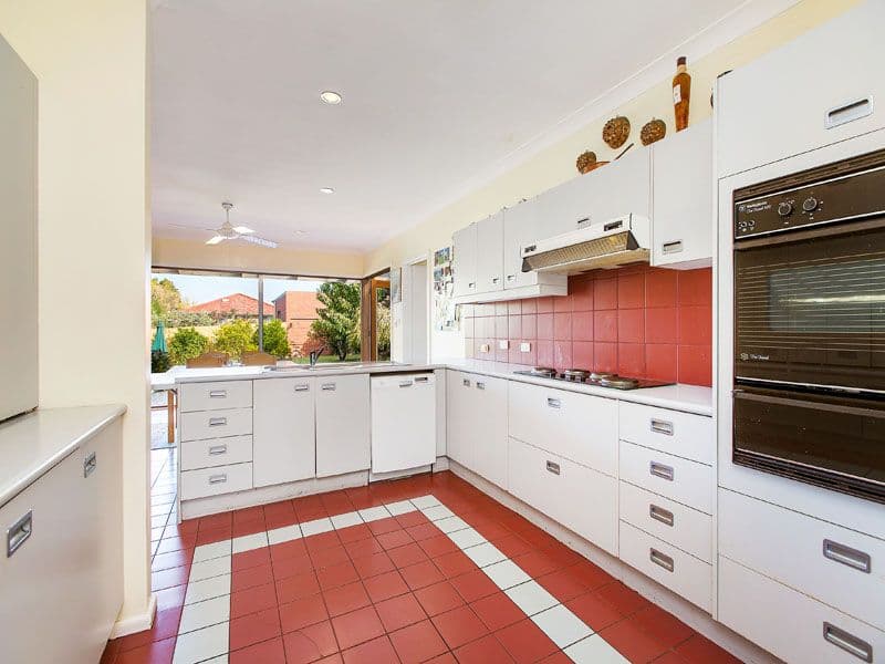 32 Turner Road, HIGHETT VIC 3190, Highett - Thumbnail 5