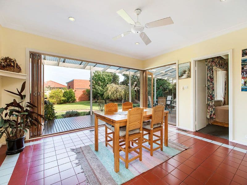 32 Turner Road, HIGHETT VIC 3190, Highett - Thumbnail 6