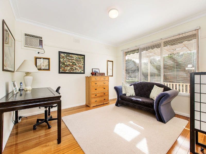 32 Turner Road, HIGHETT VIC 3190, Highett - Thumbnail 7