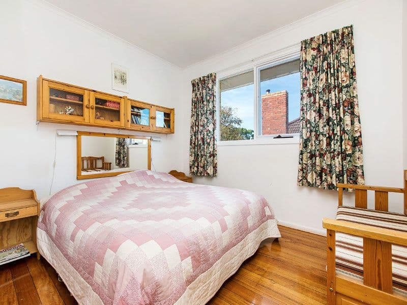 32 Turner Road, HIGHETT VIC 3190, Highett - Thumbnail 8