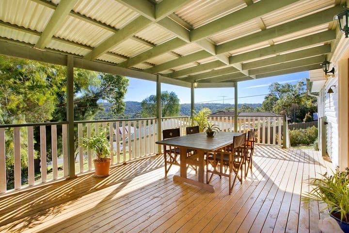 15  Parkes Street, HELENSBURGH NSW 2508, Helensburgh - Thumbnail 2