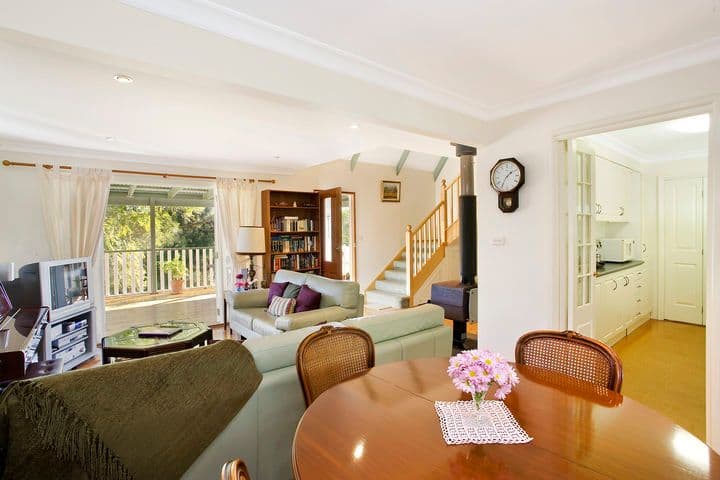 15  Parkes Street, HELENSBURGH NSW 2508, Helensburgh - Thumbnail 3
