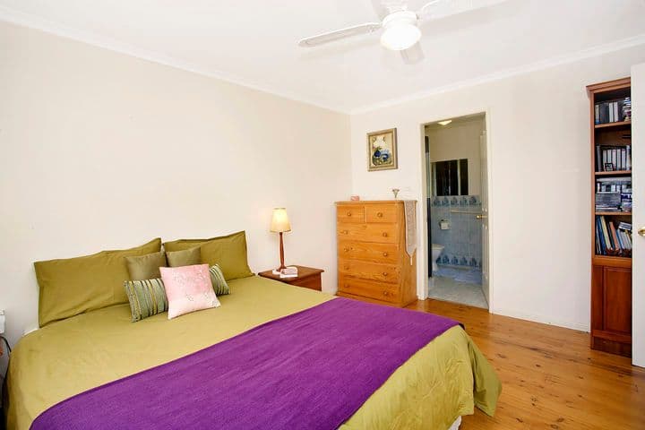 15  Parkes Street, HELENSBURGH NSW 2508, Helensburgh - Thumbnail 4