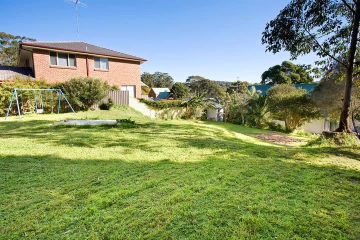 15  Parkes Street, HELENSBURGH NSW 2508, Helensburgh - Thumbnail 5