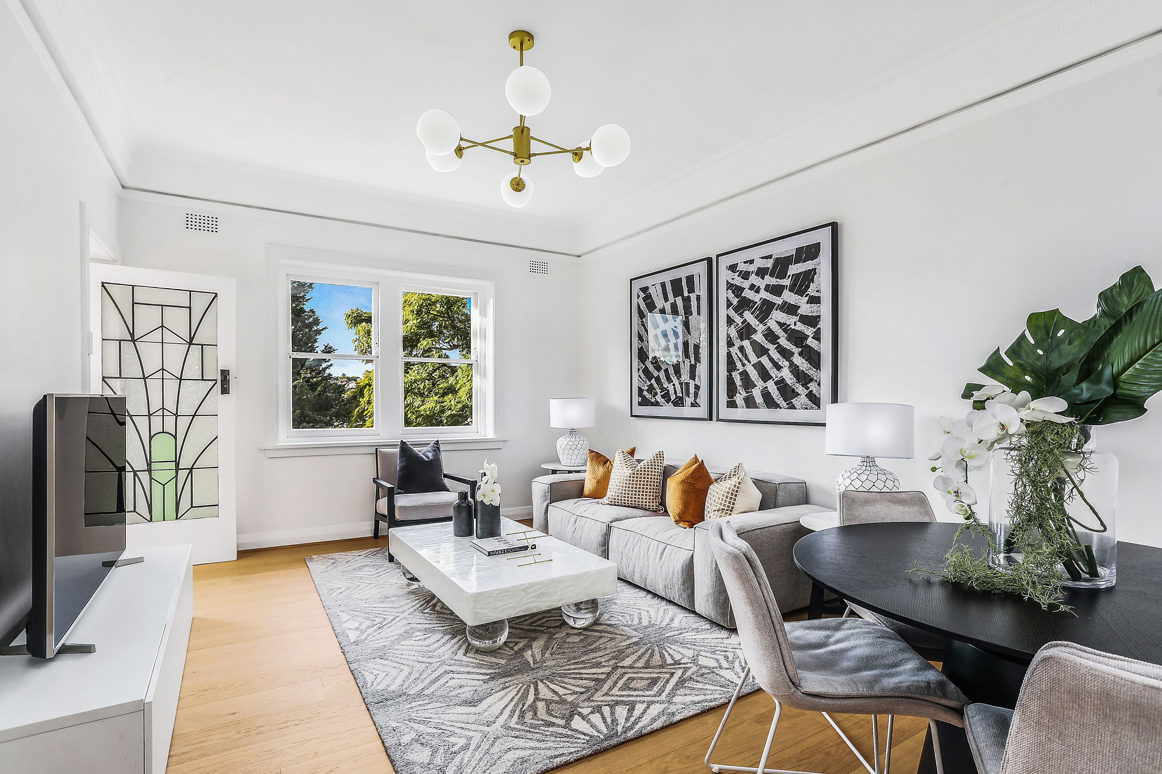281a Edgecliff Road, Woollahra NSW 2025, Woollahra - Thumbnail 2