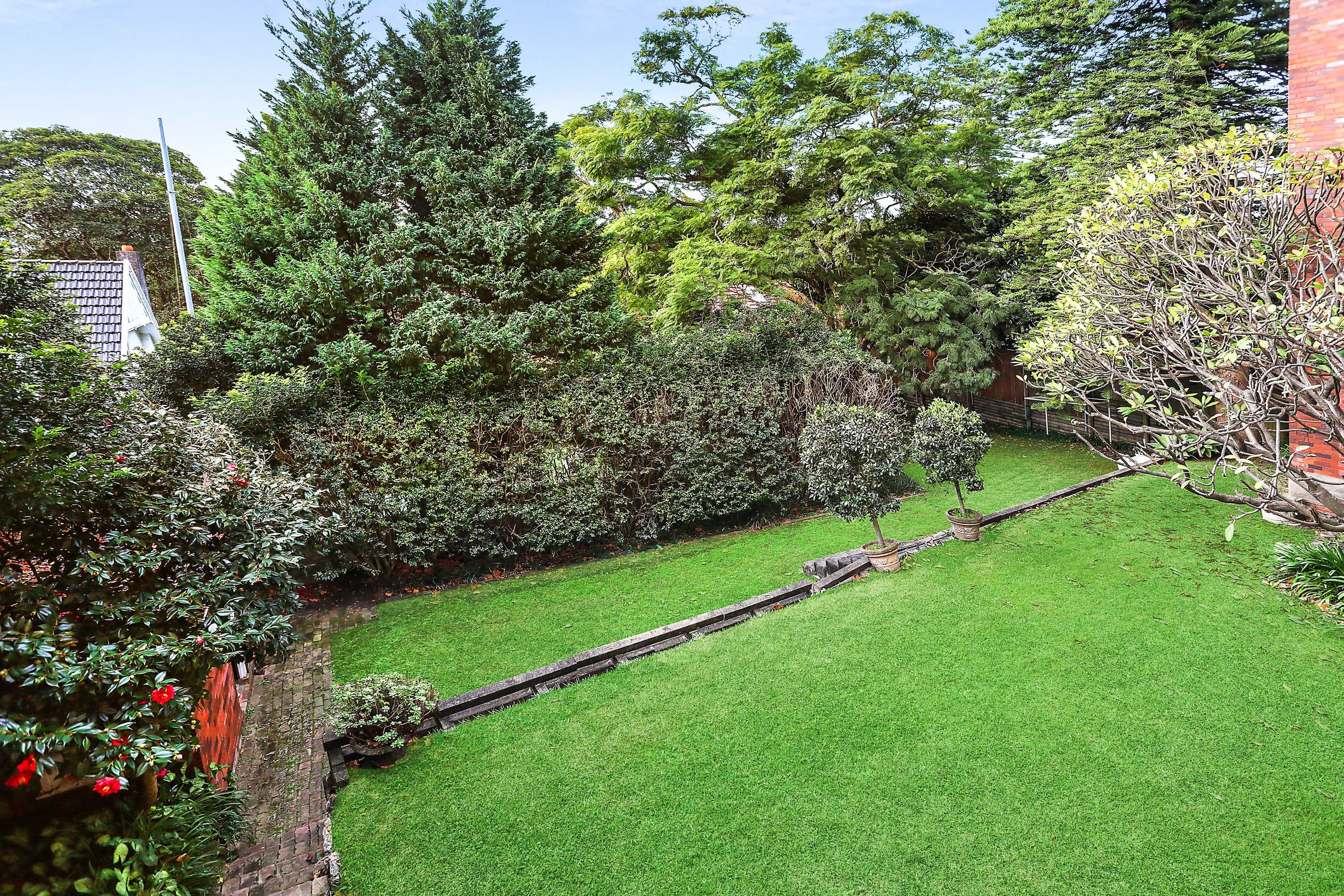 281a Edgecliff Road, Woollahra NSW 2025, Woollahra - Thumbnail 3