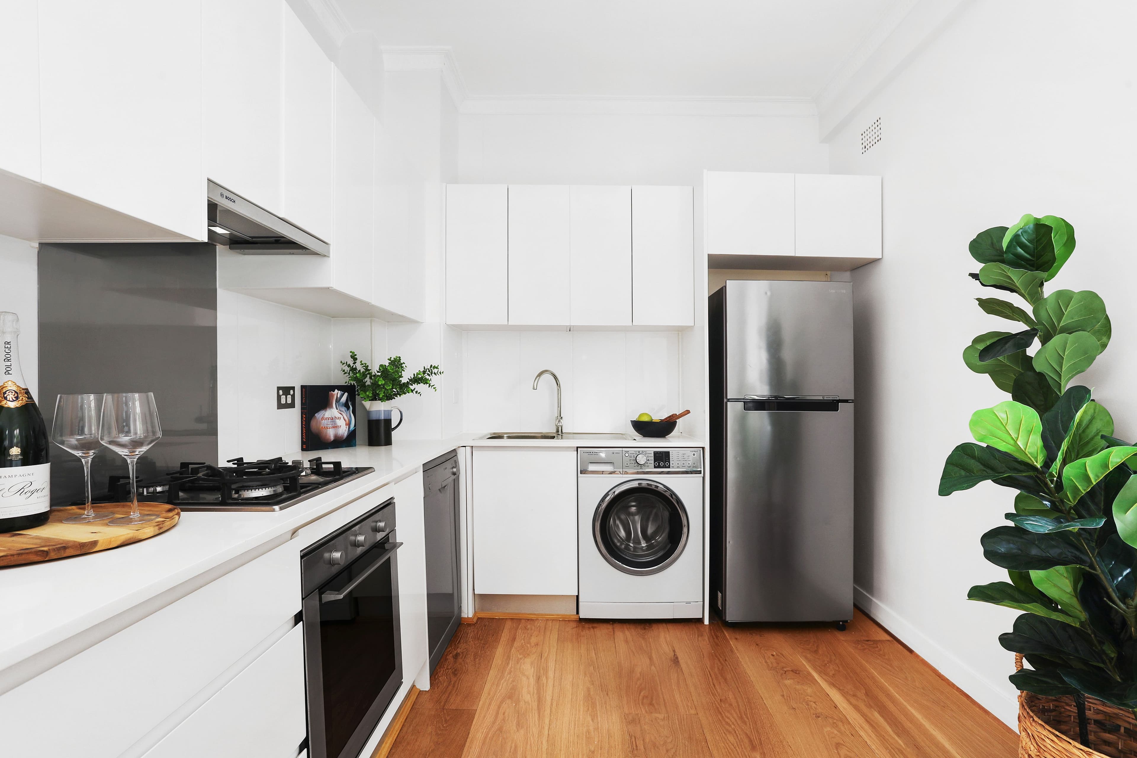 281a Edgecliff Road, Woollahra NSW 2025, Woollahra - Thumbnail 4