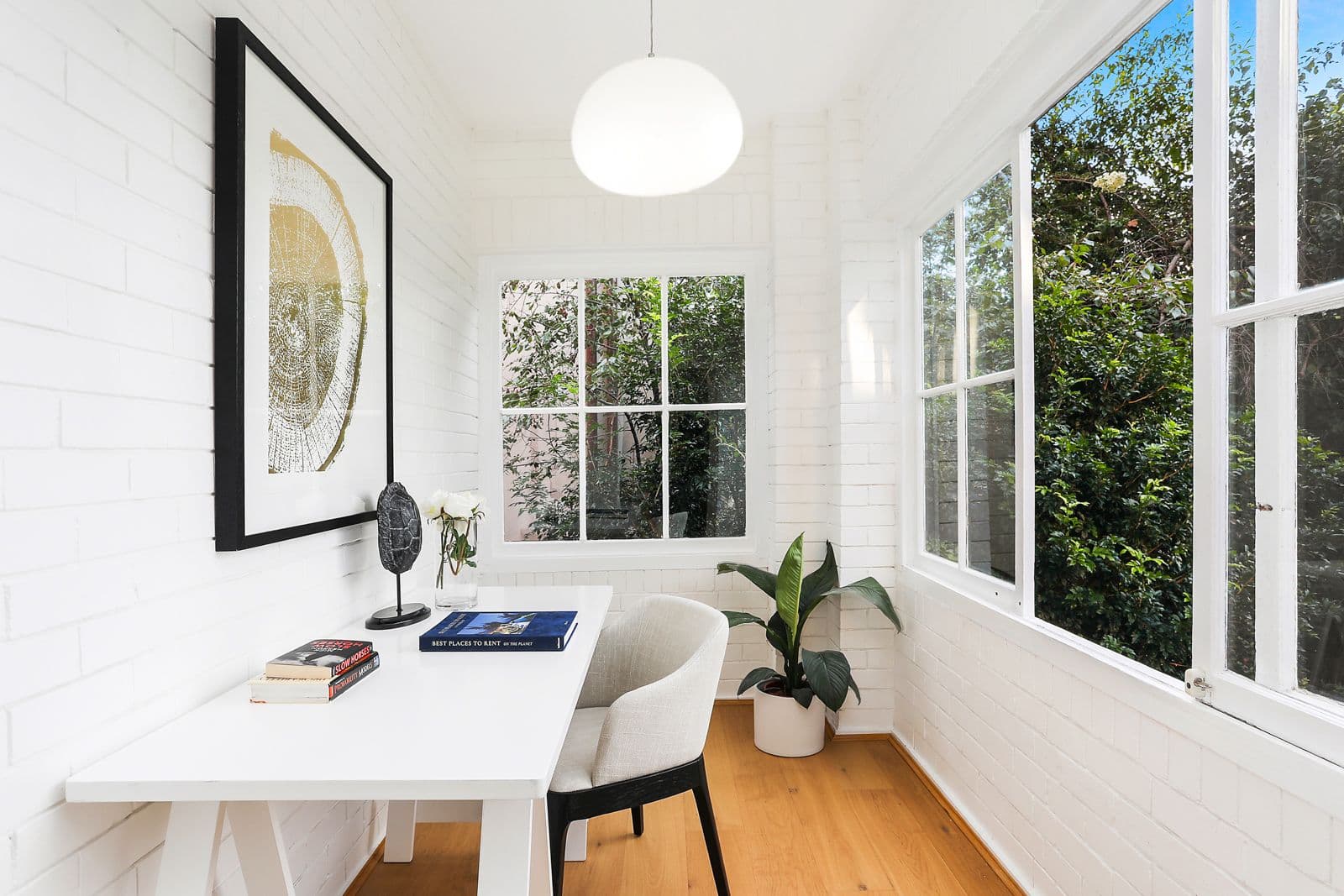 281a Edgecliff Road, Woollahra NSW 2025, Woollahra - Thumbnail 5