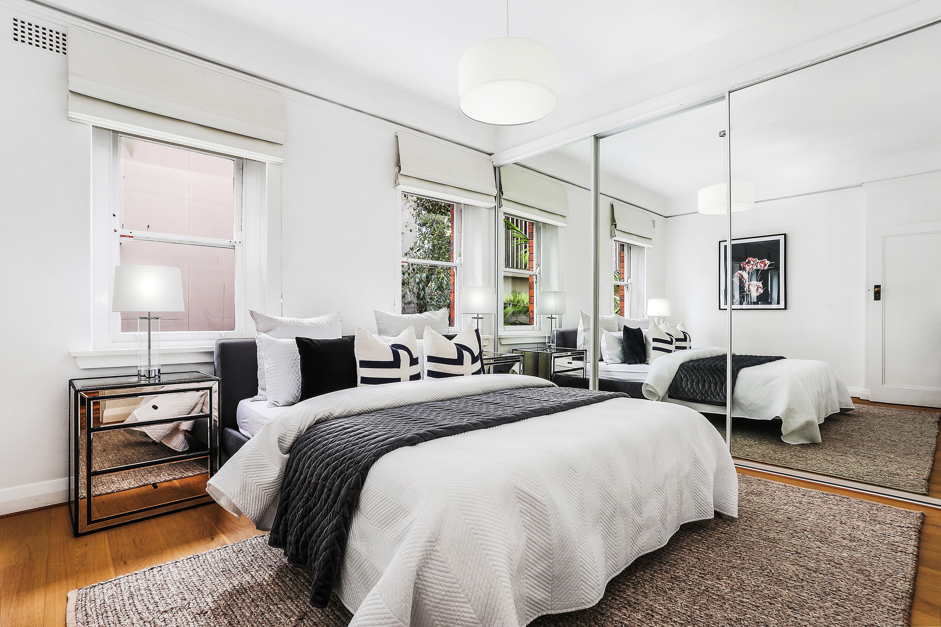 281a Edgecliff Road, Woollahra NSW 2025, Woollahra - Thumbnail 6