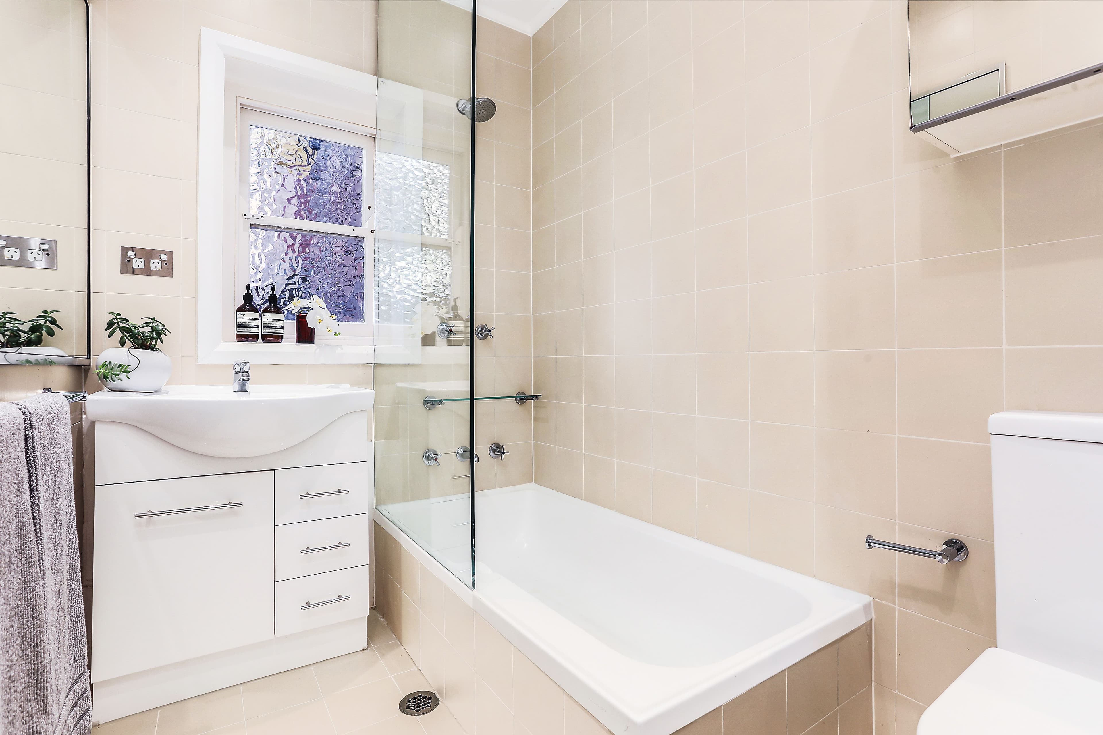 281a Edgecliff Road, Woollahra NSW 2025, Woollahra - Thumbnail 7