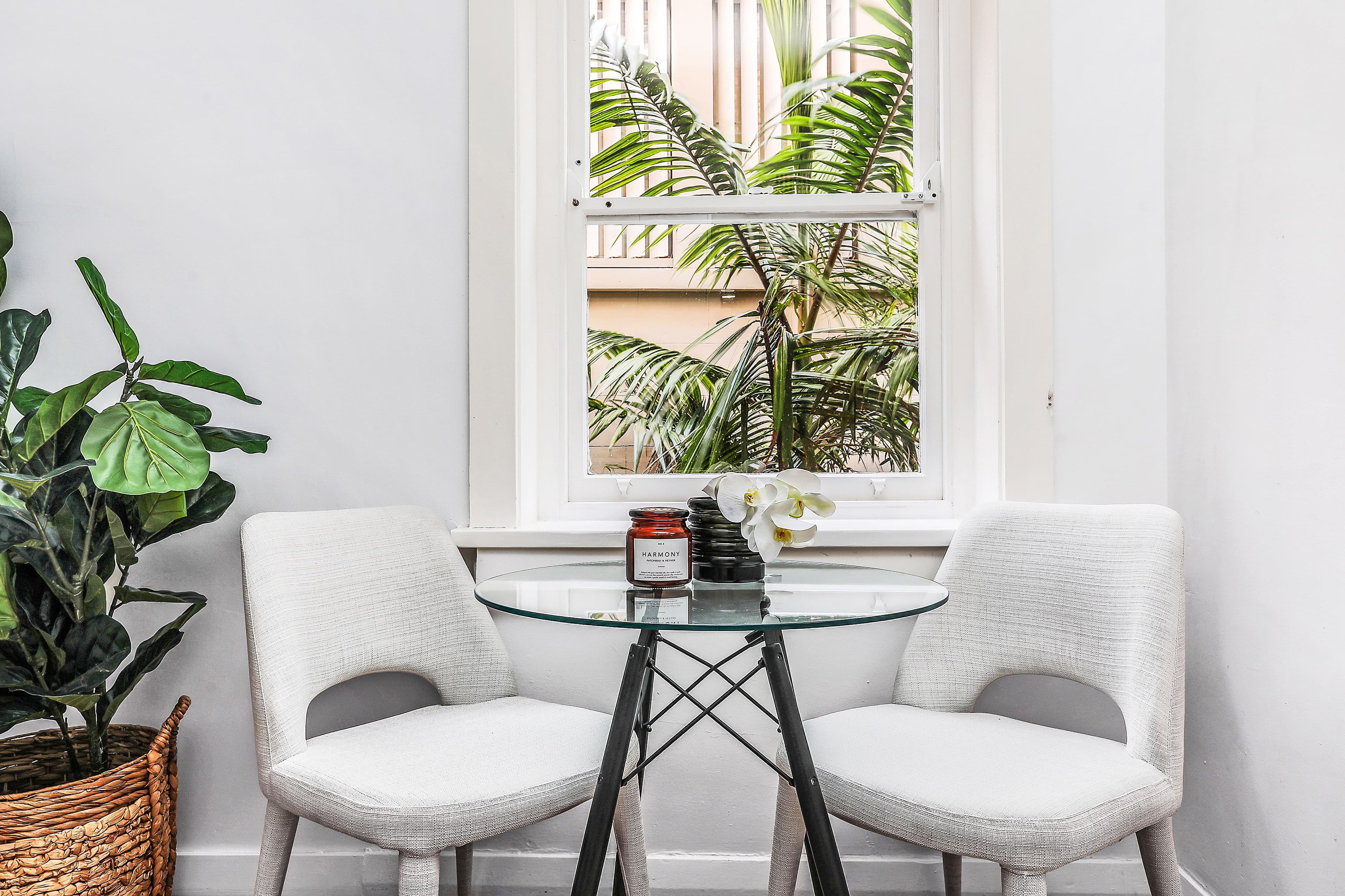 281a Edgecliff Road, Woollahra NSW 2025, Woollahra - Thumbnail 8