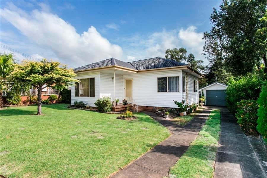 29 Edmondson Street, St Marys NSW 2760, St Marys - Image 1