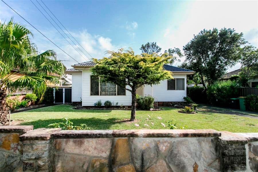29 Edmondson Street, St Marys NSW 2760, St Marys - Thumbnail 2