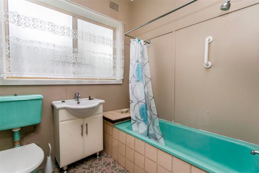 29 Edmondson Street, St Marys NSW 2760, St Marys - Thumbnail 3