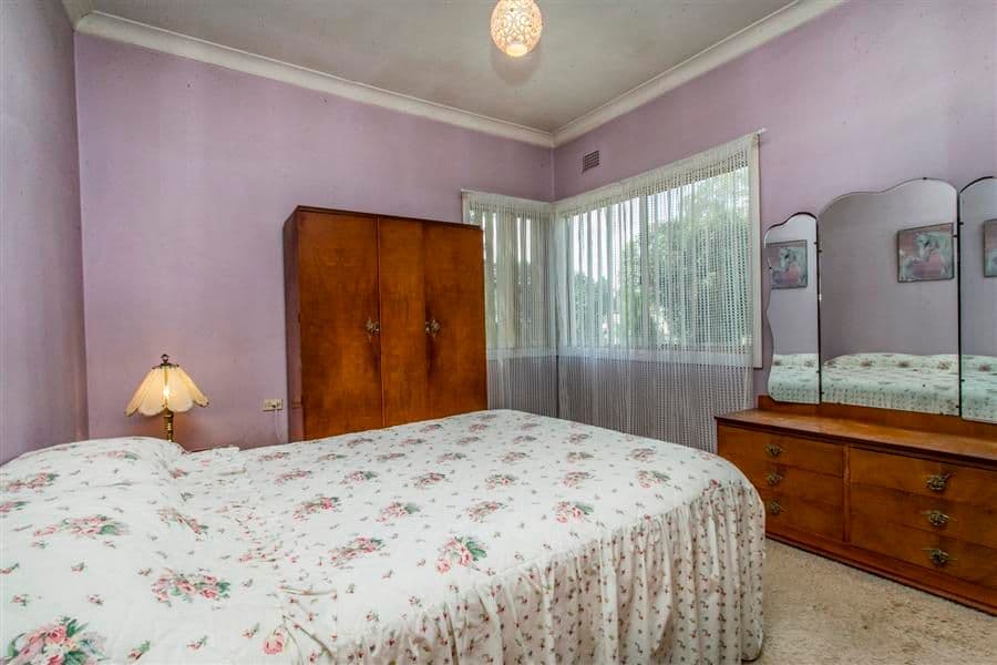 29 Edmondson Street, St Marys NSW 2760, St Marys - Thumbnail 4