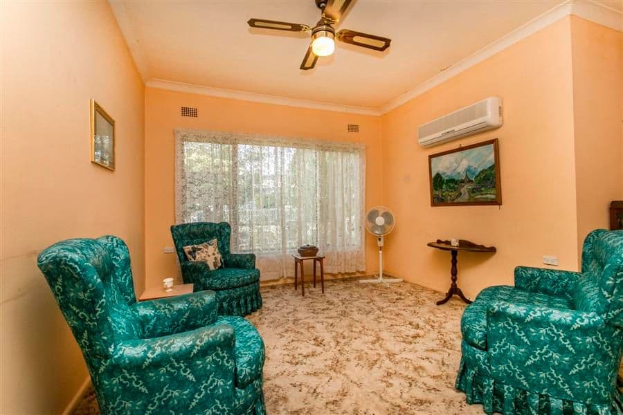 29 Edmondson Street, St Marys NSW 2760, St Marys - Thumbnail 5