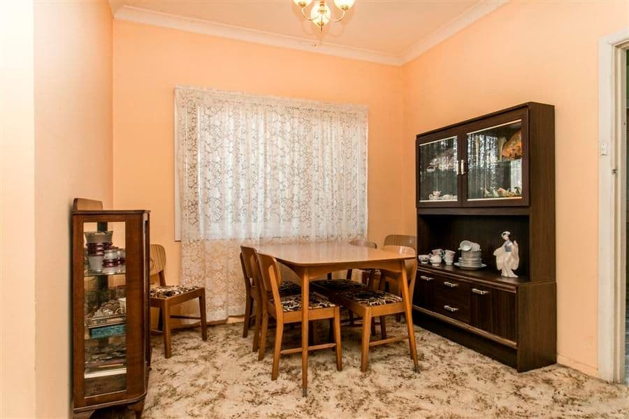 29 Edmondson Street, St Marys NSW 2760, St Marys - Thumbnail 7