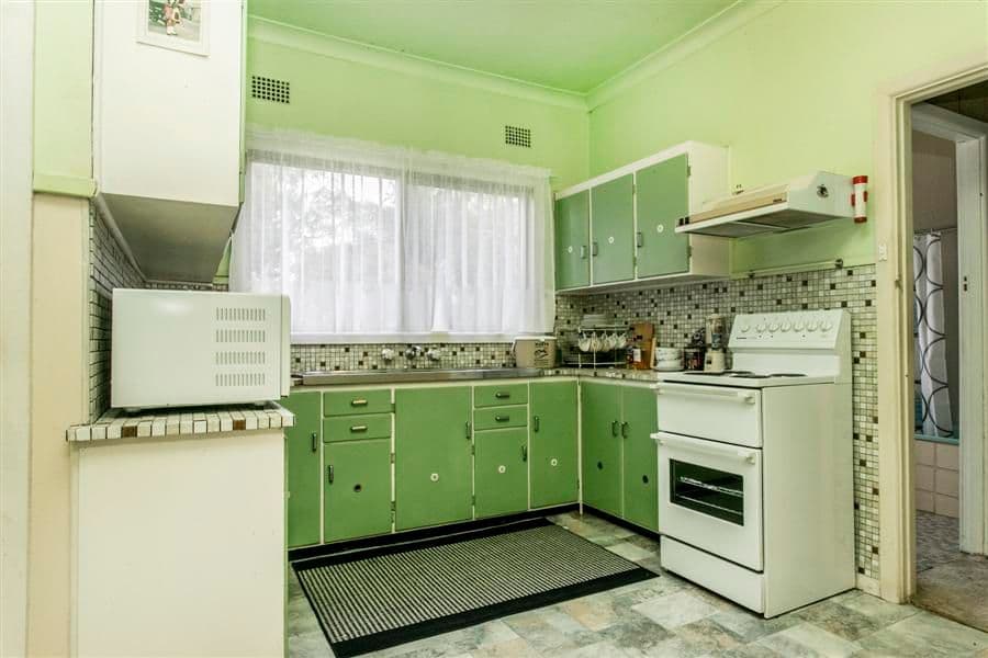 29 Edmondson Street, St Marys NSW 2760, St Marys - Thumbnail 8