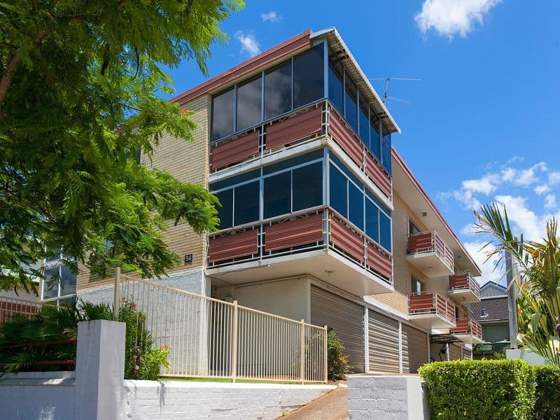 94 Racecourse Road, Ascot QLD 4007, Ascot - Image 1