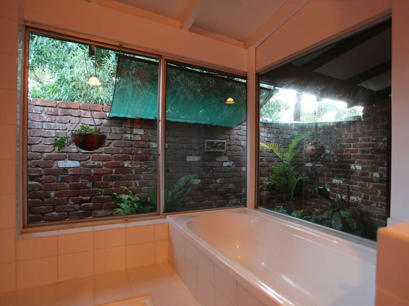 53 Ledger Road, GOOSEBERRY HILL WA 6076, Gooseberry Hill - Thumbnail 2