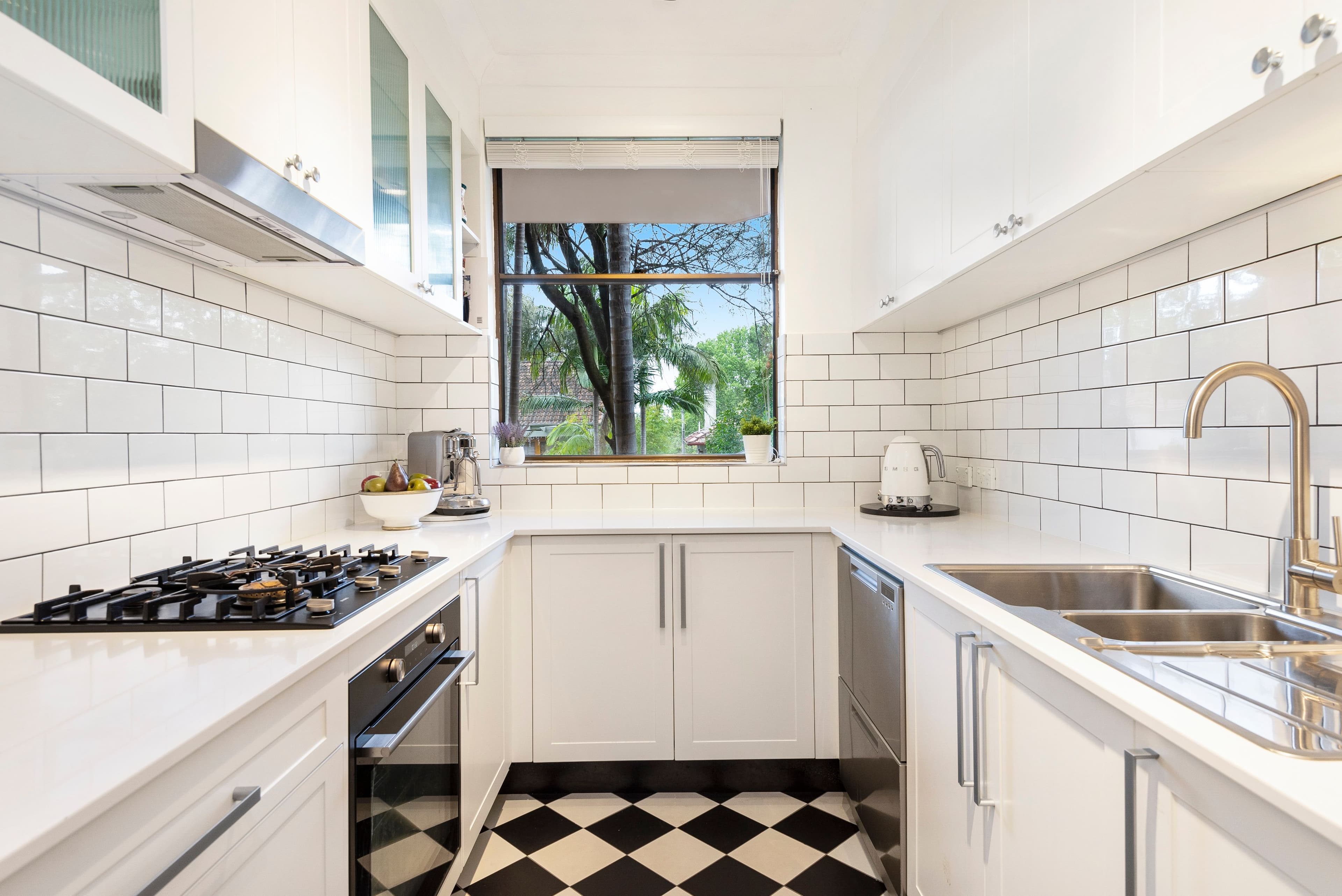 125-131 Spencer Road, Cremorne NSW 2090, Cremorne - Thumbnail 2