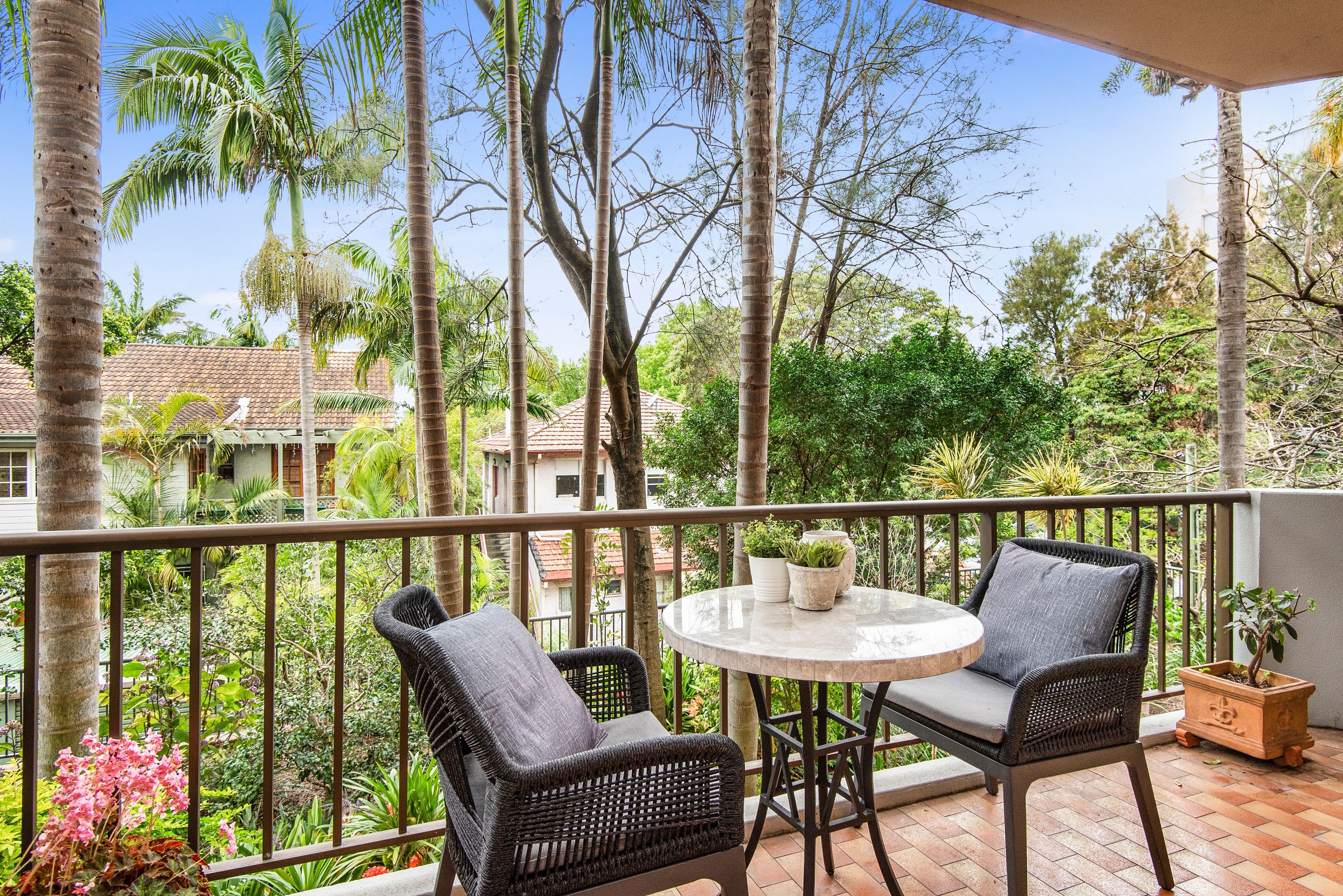 125-131 Spencer Road, Cremorne NSW 2090, Cremorne - Thumbnail 3