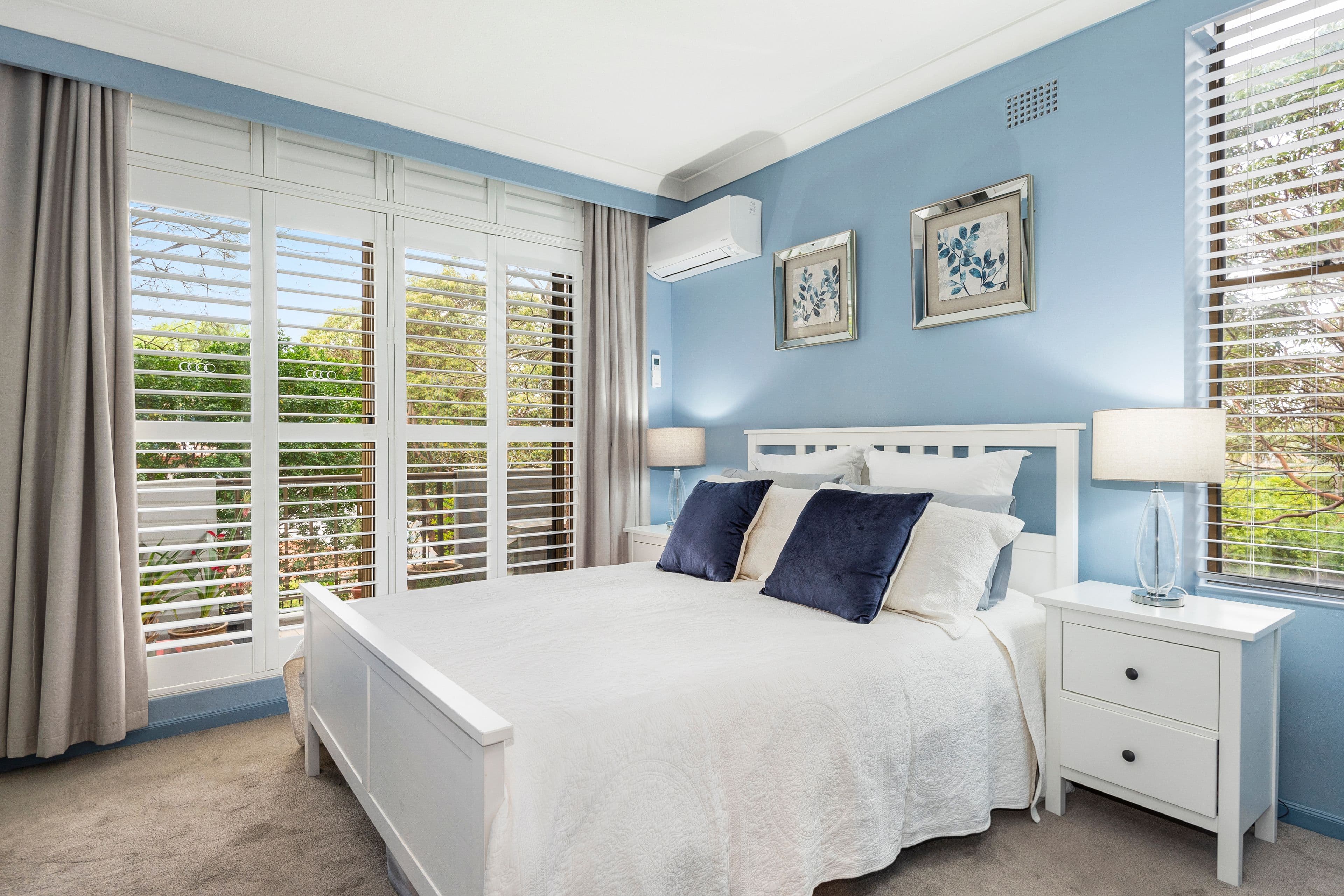 125-131 Spencer Road, Cremorne NSW 2090, Cremorne - Thumbnail 4