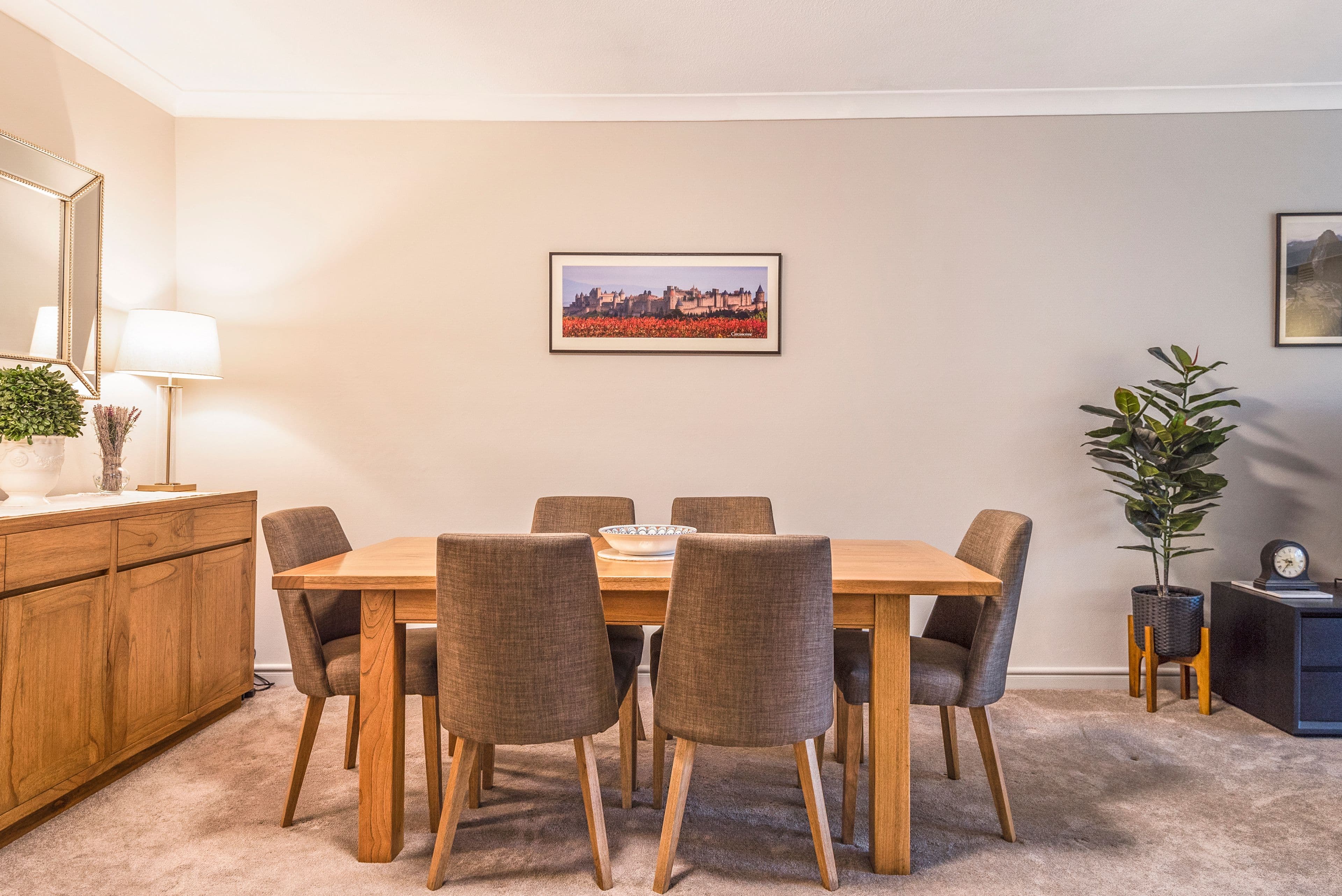 125-131 Spencer Road, Cremorne NSW 2090, Cremorne - Thumbnail 5