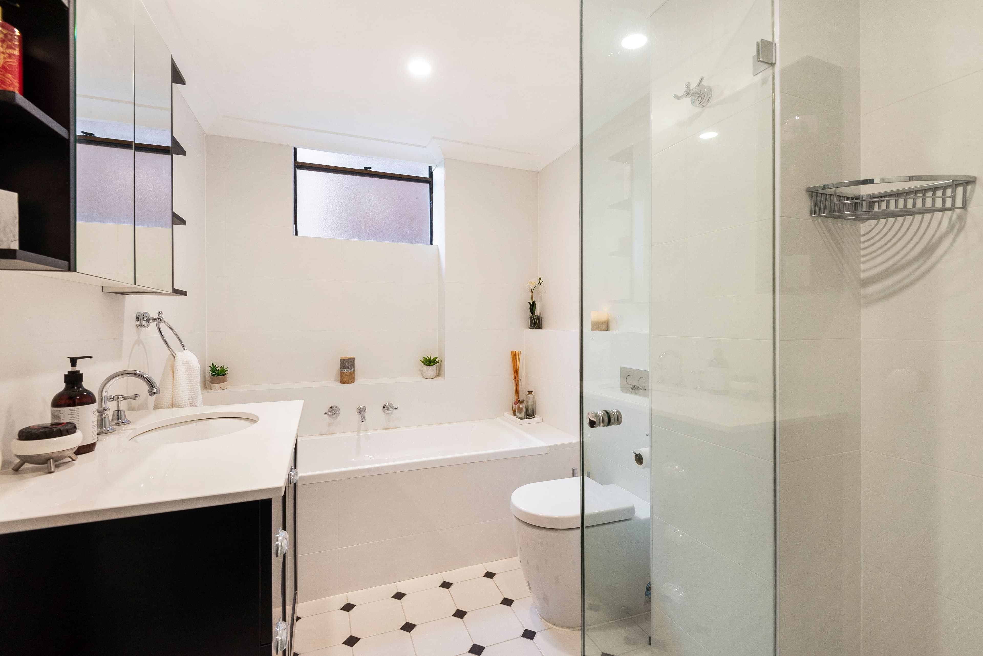 125-131 Spencer Road, Cremorne NSW 2090, Cremorne - Thumbnail 6