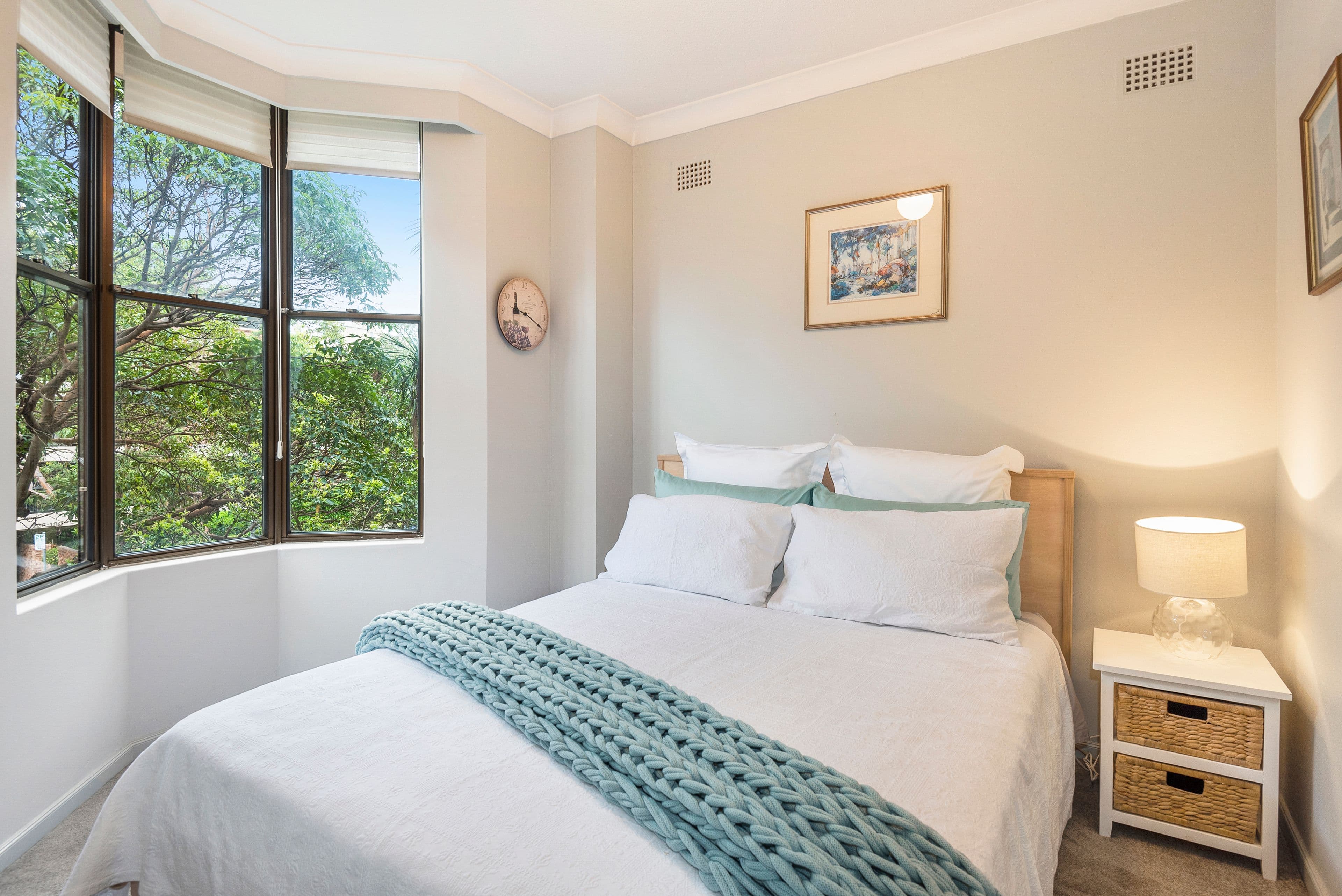 125-131 Spencer Road, Cremorne NSW 2090, Cremorne - Thumbnail 8