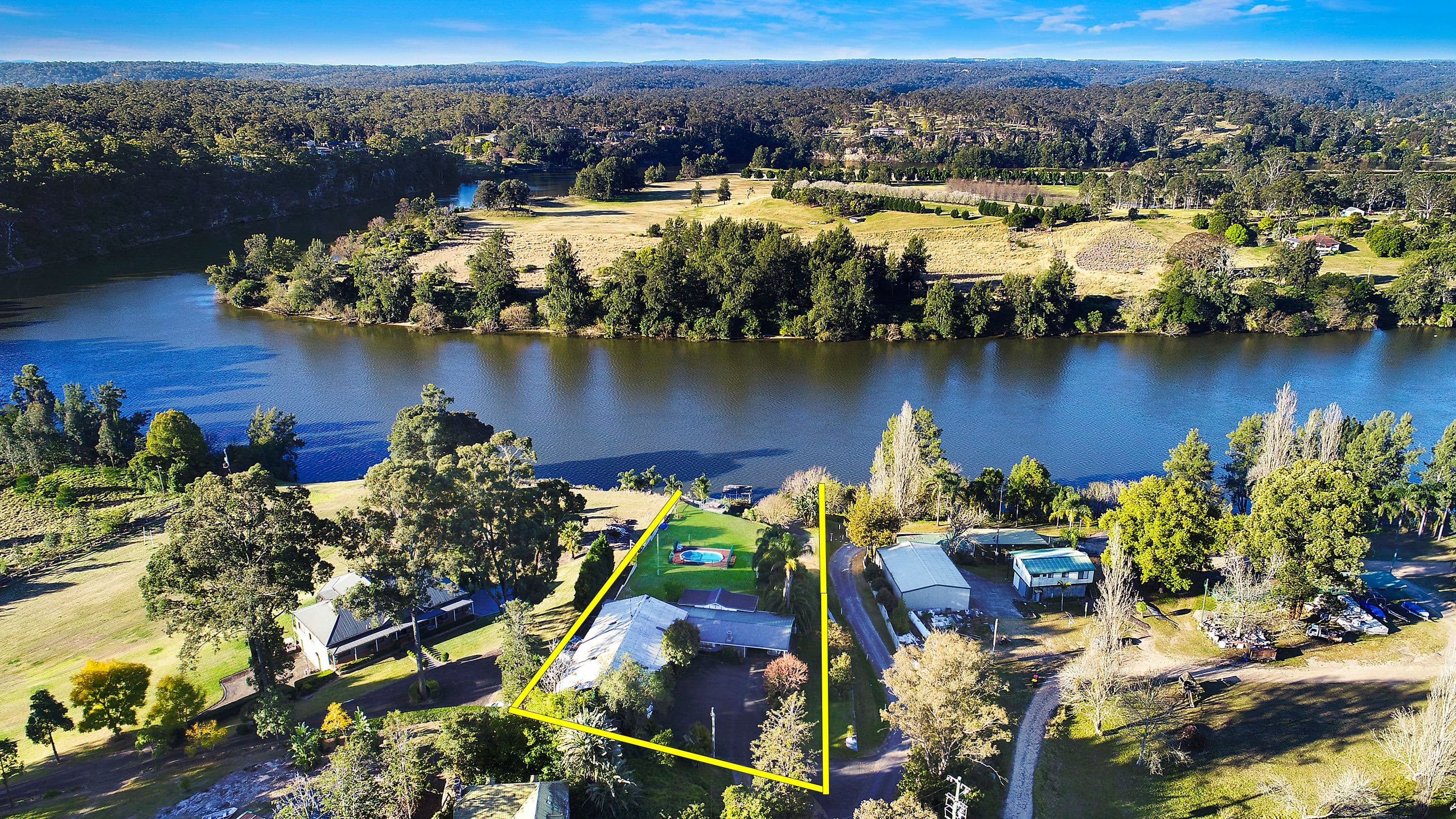 59 Port Erringhi Road, Ebenezer - Image 1