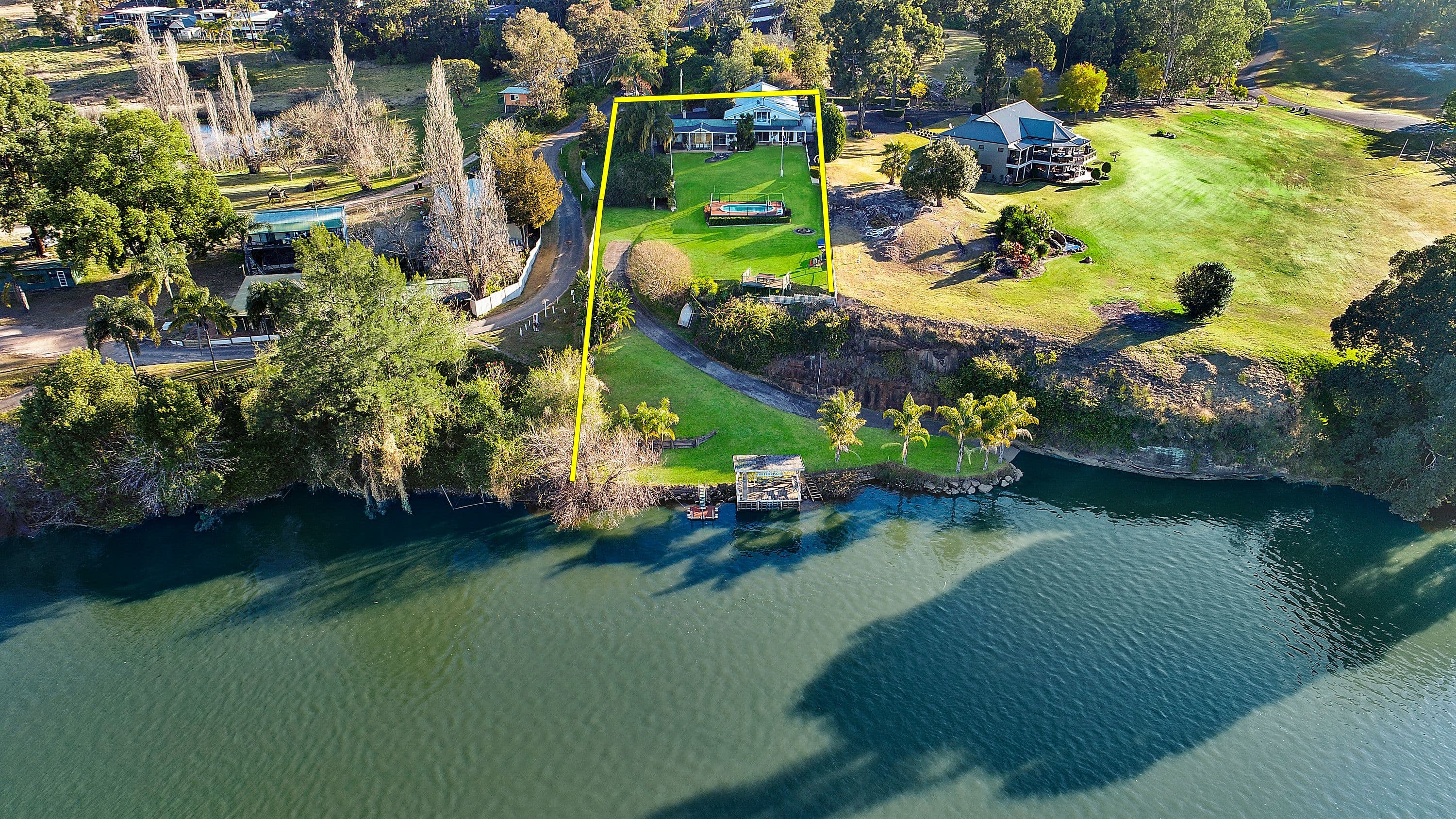 59 Port Erringhi Road, Ebenezer - Thumbnail 2
