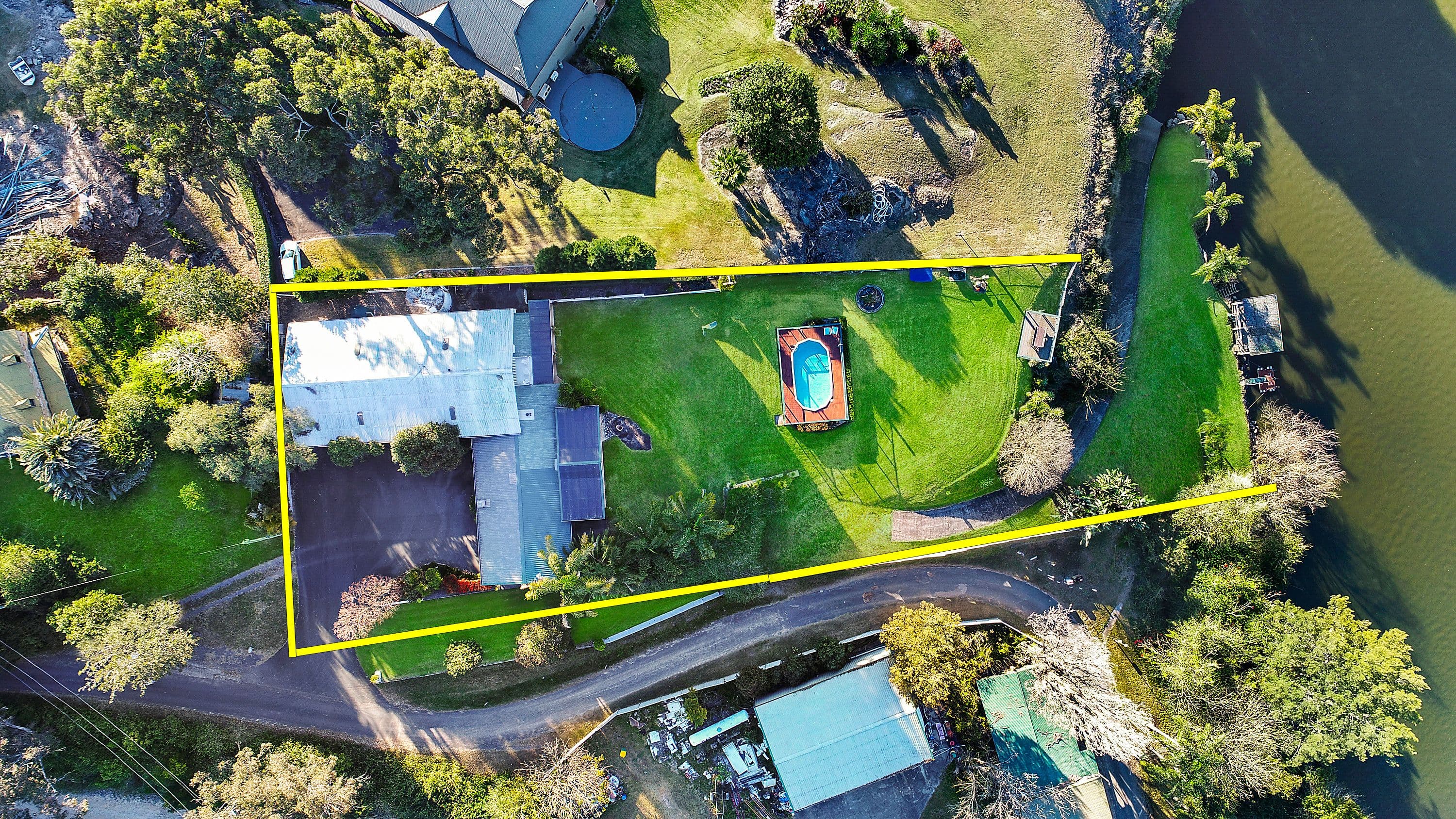 59 Port Erringhi Road, Ebenezer - Thumbnail 3