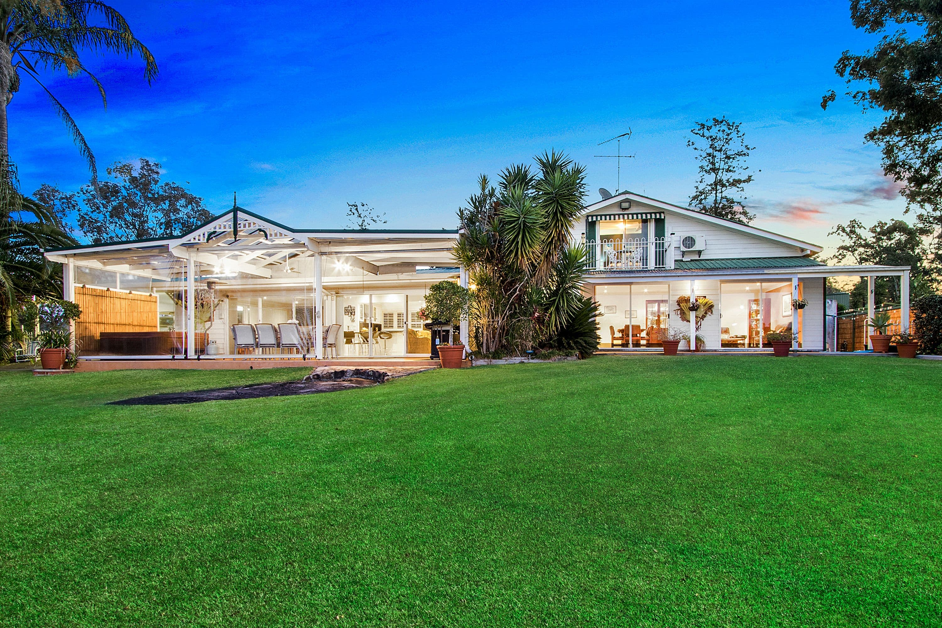 59 Port Erringhi Road, Ebenezer - Thumbnail 4