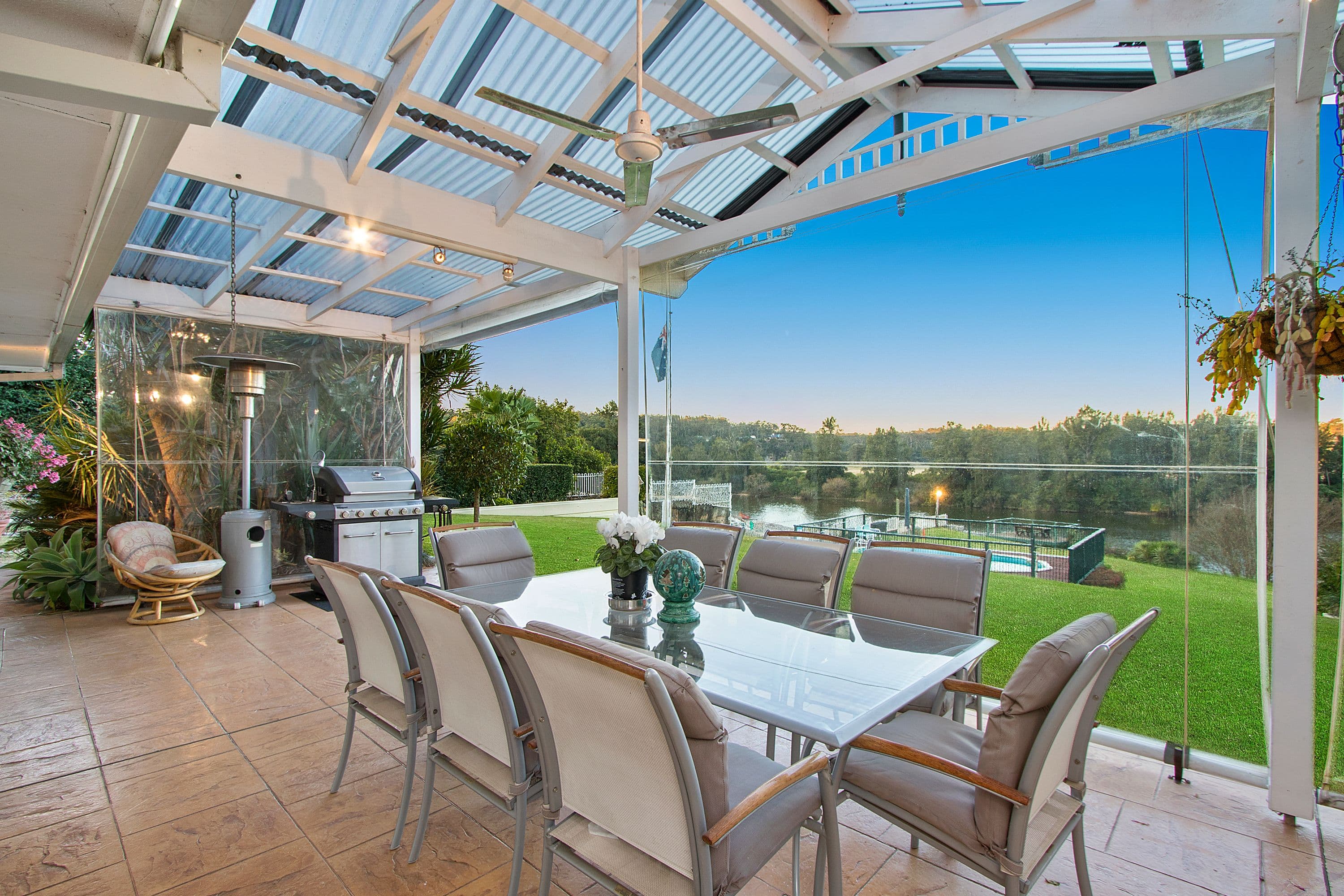 59 Port Erringhi Road, Ebenezer - Thumbnail 5