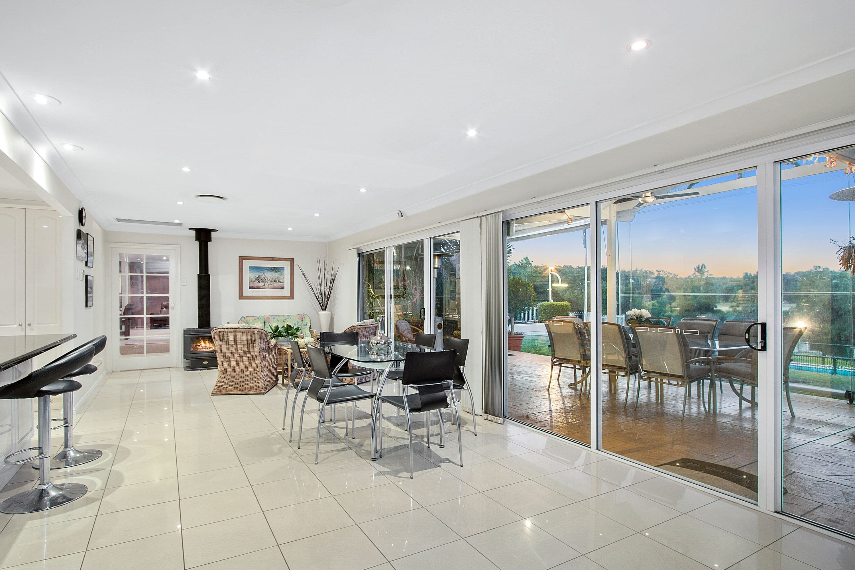 59 Port Erringhi Road, Ebenezer - Thumbnail 6