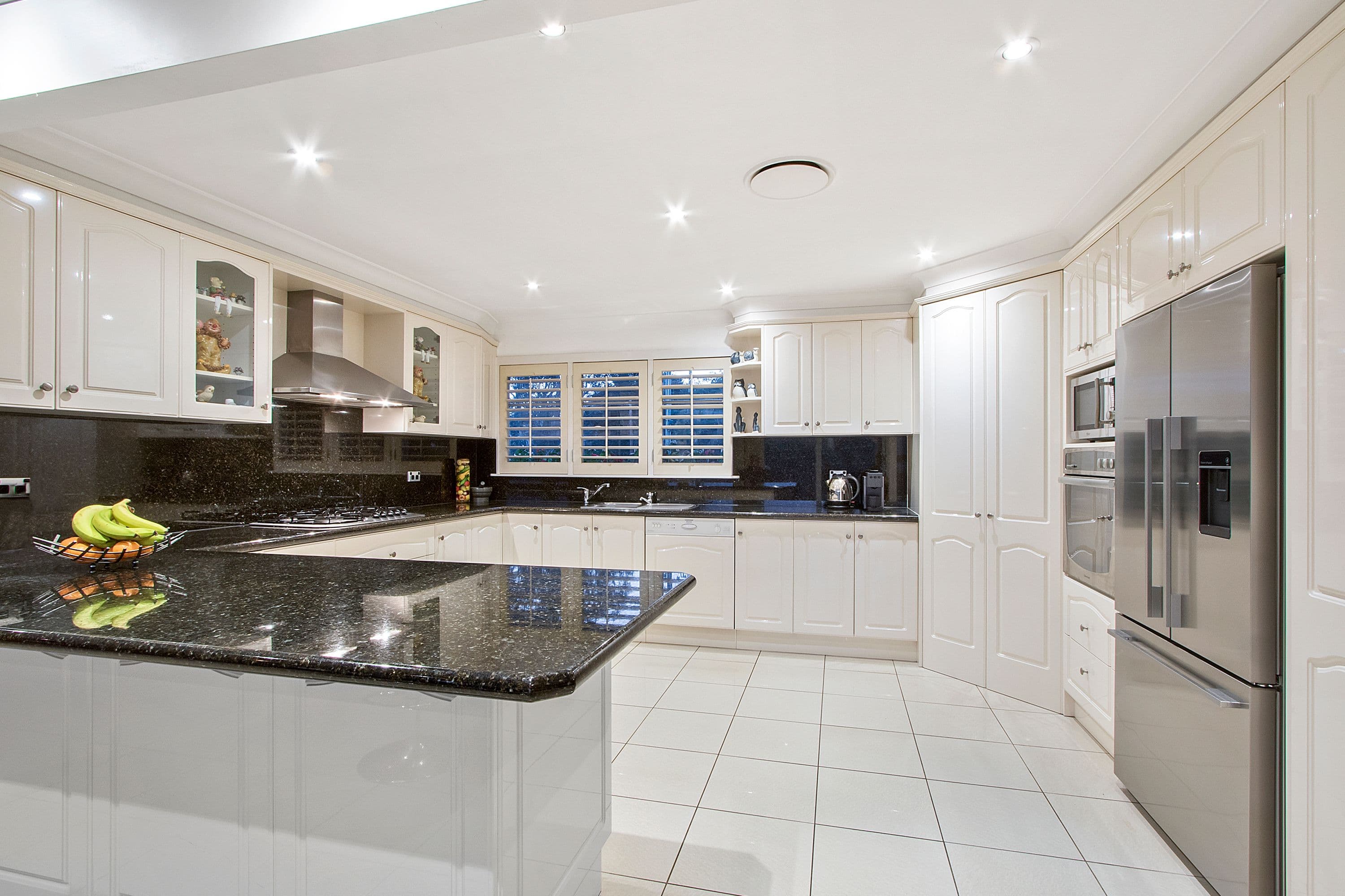59 Port Erringhi Road, Ebenezer - Thumbnail 7