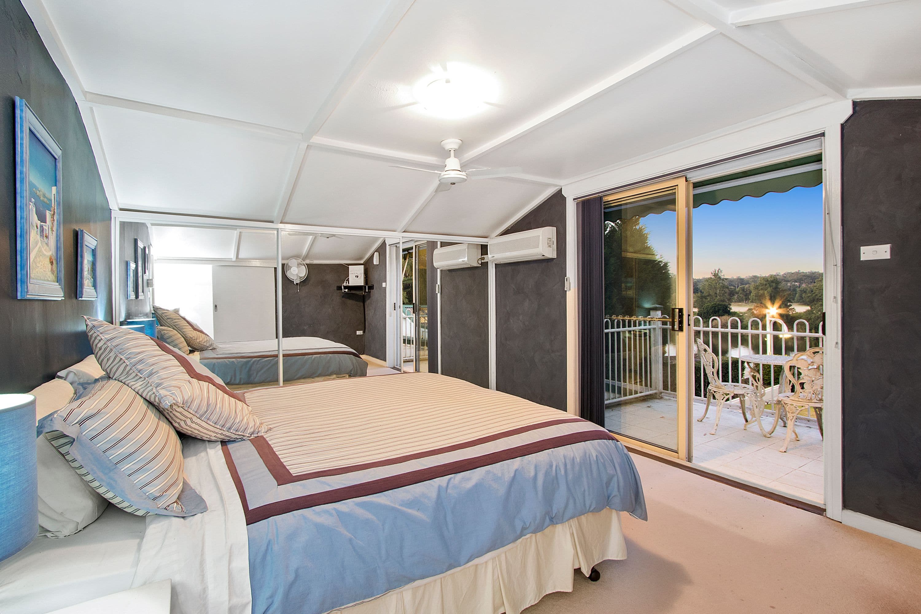 59 Port Erringhi Road, Ebenezer - Thumbnail 8