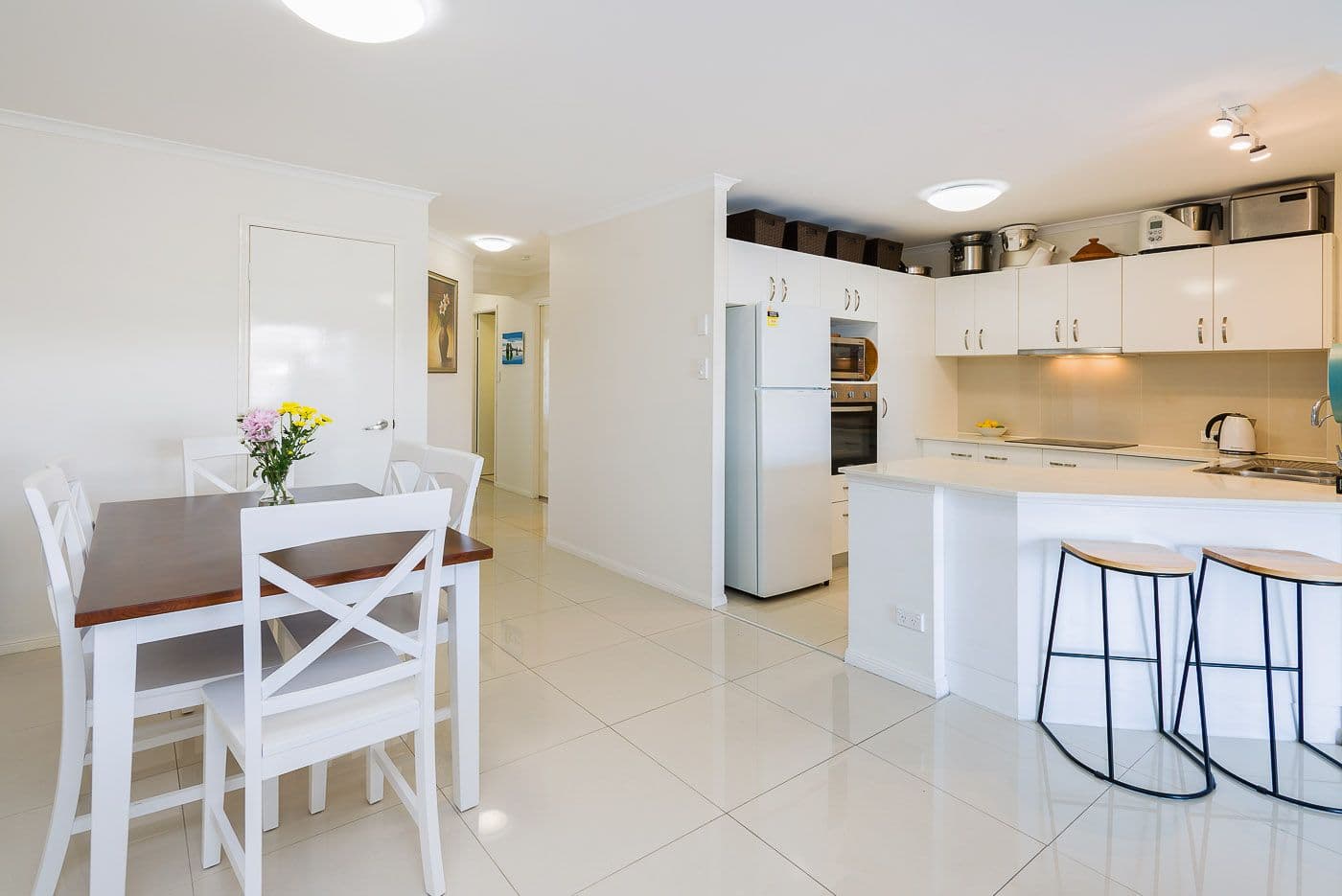 14-18 Jennifer Avenue, Runaway Bay QLD 4216, Runaway Bay - Image 1