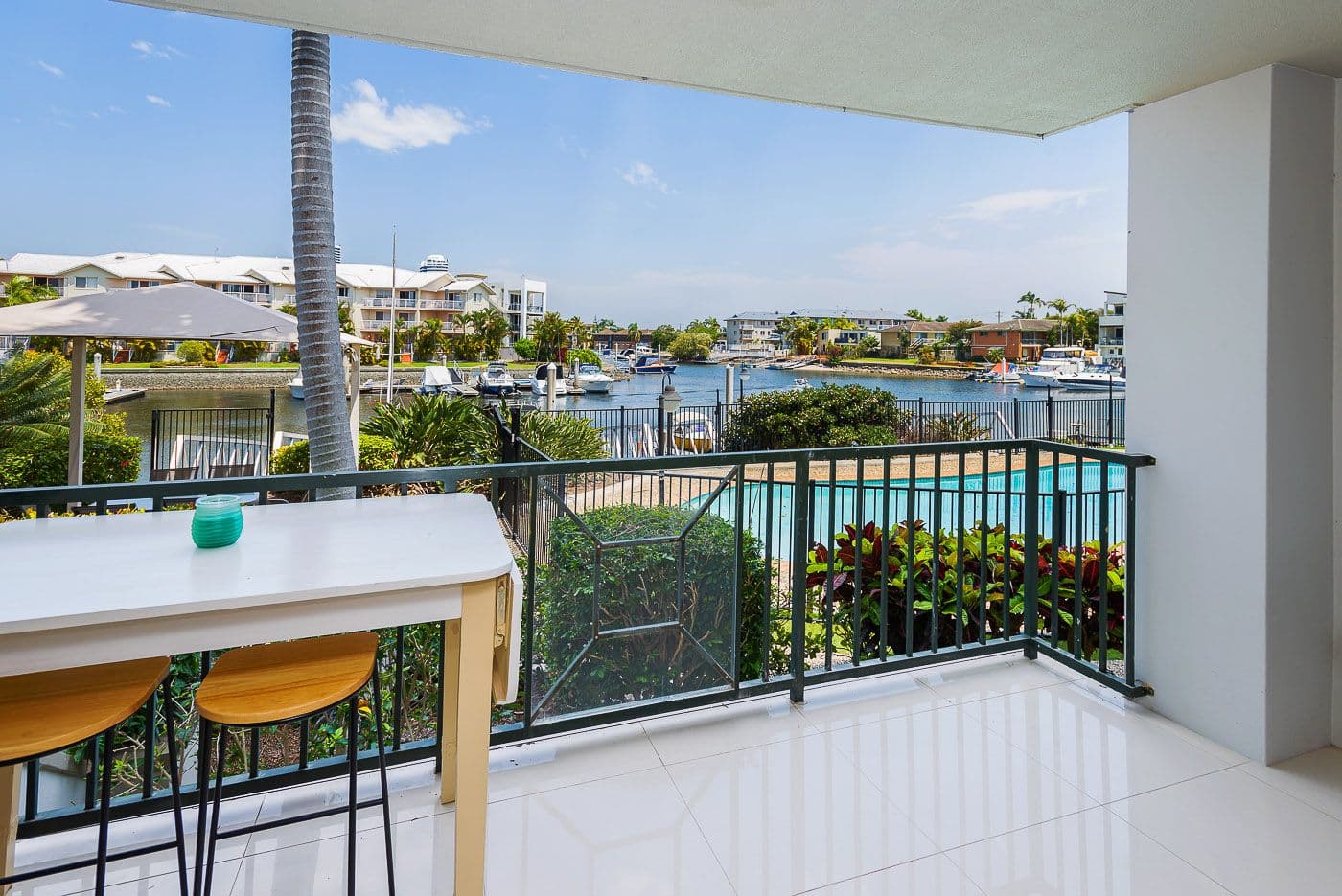 14-18 Jennifer Avenue, Runaway Bay QLD 4216, Runaway Bay - Thumbnail 2