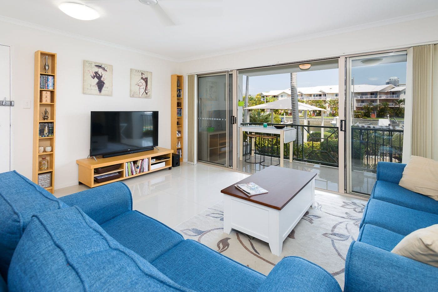 14-18 Jennifer Avenue, Runaway Bay QLD 4216, Runaway Bay - Thumbnail 4