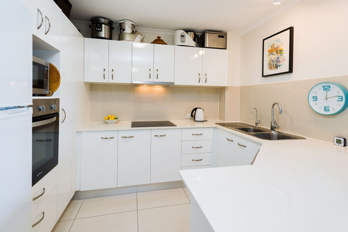 14-18 Jennifer Avenue, Runaway Bay QLD 4216, Runaway Bay - Thumbnail 5