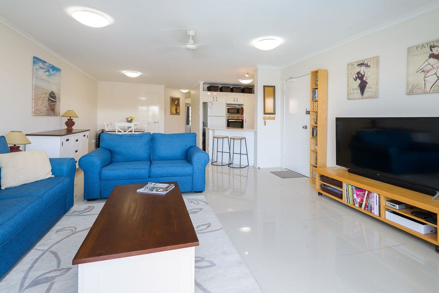 14-18 Jennifer Avenue, Runaway Bay QLD 4216, Runaway Bay - Thumbnail 6
