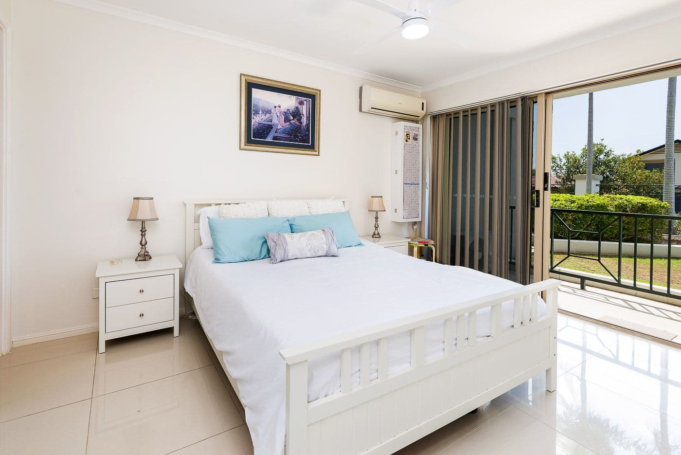 14-18 Jennifer Avenue, Runaway Bay QLD 4216, Runaway Bay - Thumbnail 7